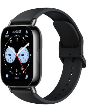 Redmi Watch 5 Lite Black