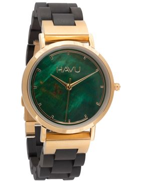 Havu Revontuli Eebenpuu 32 mm 10103