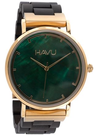 Havu Revontuli Eebenpuu 40 mm 10104
