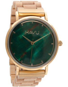 Havu Revontuli Koivu 40 mm 10106