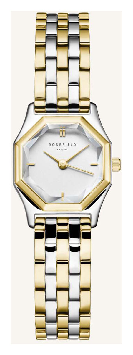 Rosefield Gemme GWSSS-G03