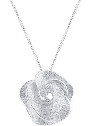 Tammi Jewellery Rose kaulakoru M S3724