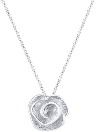 Tammi Jewellery Rose kaulakoru S S3955-45