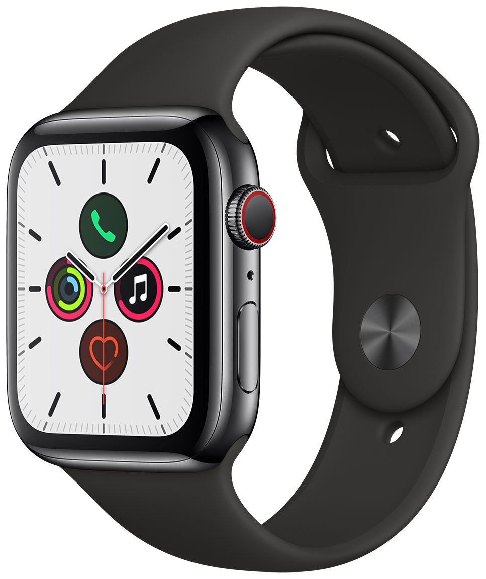 Gps Cellular How Much Is The Apple Watch Series At Walmart Gps