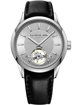 Raymond Weil Freelancer 2780-STC-65001