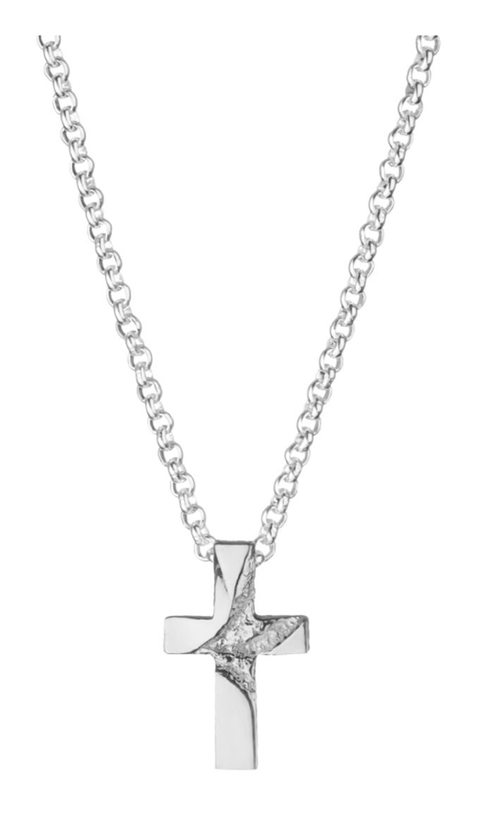 Tammi Jewellery S3002 rippiristi