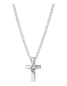 Tammi Jewellery S3002 rippiristi