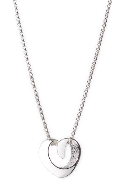 Tammi Jewellery S3135-42 Love kaulakoru