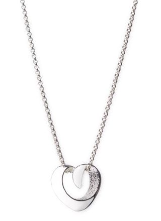 Tammi Jewellery S3135-42 Love kaulakoru
