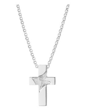 Tammi Jewellery S3145 rippiristi