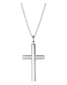 Tammi Jewellery S3581 rippiristi