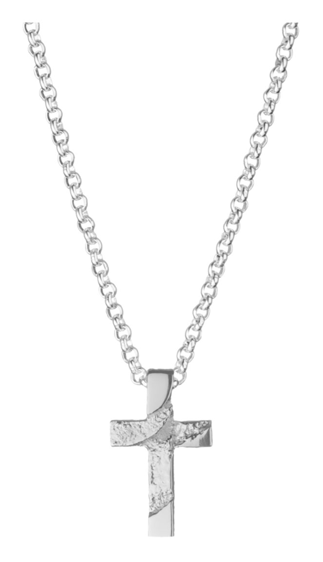 Tammi Jewellery S361 rippiristi