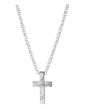 Tammi Jewellery S361 rippiristi