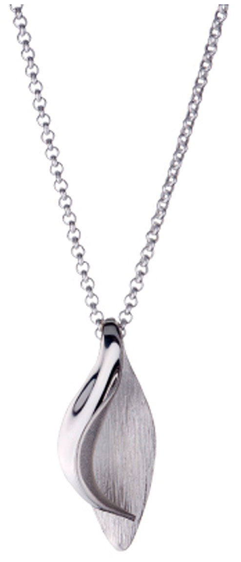 Tammi Jewellery S3847 Together kaulakoru