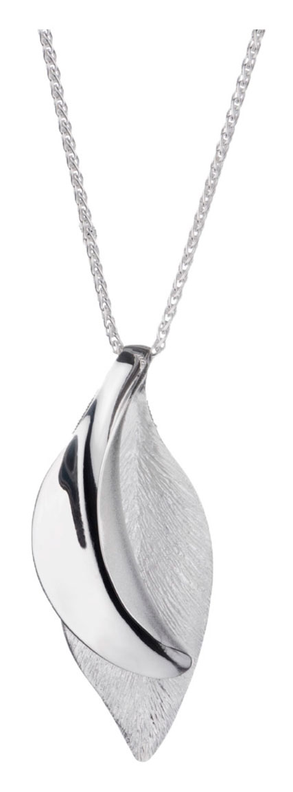 Tammi Jewellery S3866-60 Together kaulakoru