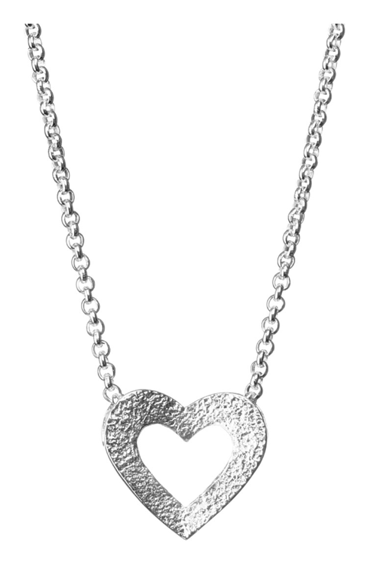 Tammi Jewellery S3867 Love kaulakoru