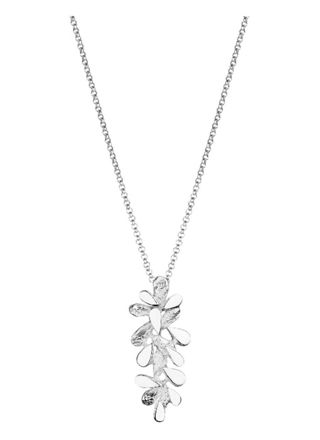 Tammi Jewellery S3892 Bloom kaulakoru