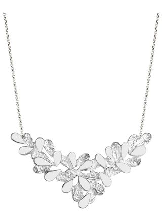 Tammi Jewellery S3911 Bloom kaulakoru