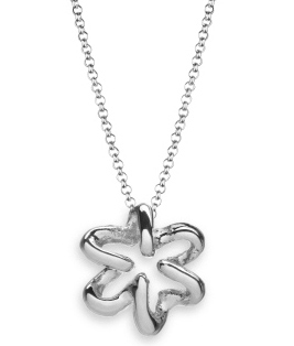 Tammi Jewellery S3922 Endless love kaulakoru