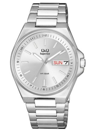 Q&Q rannekello S396J201Y