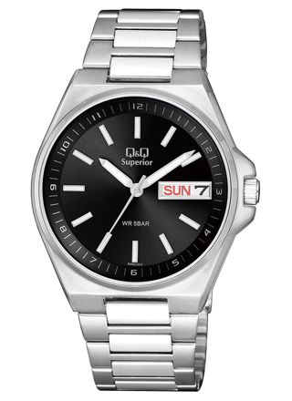 Q&Q rannekello S396J202Y