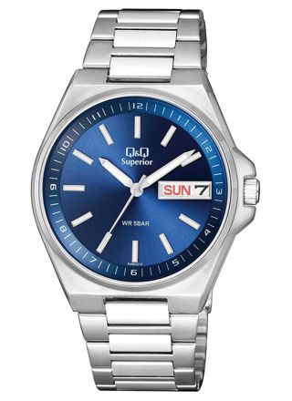 Q&Q rannekello S396J212Y