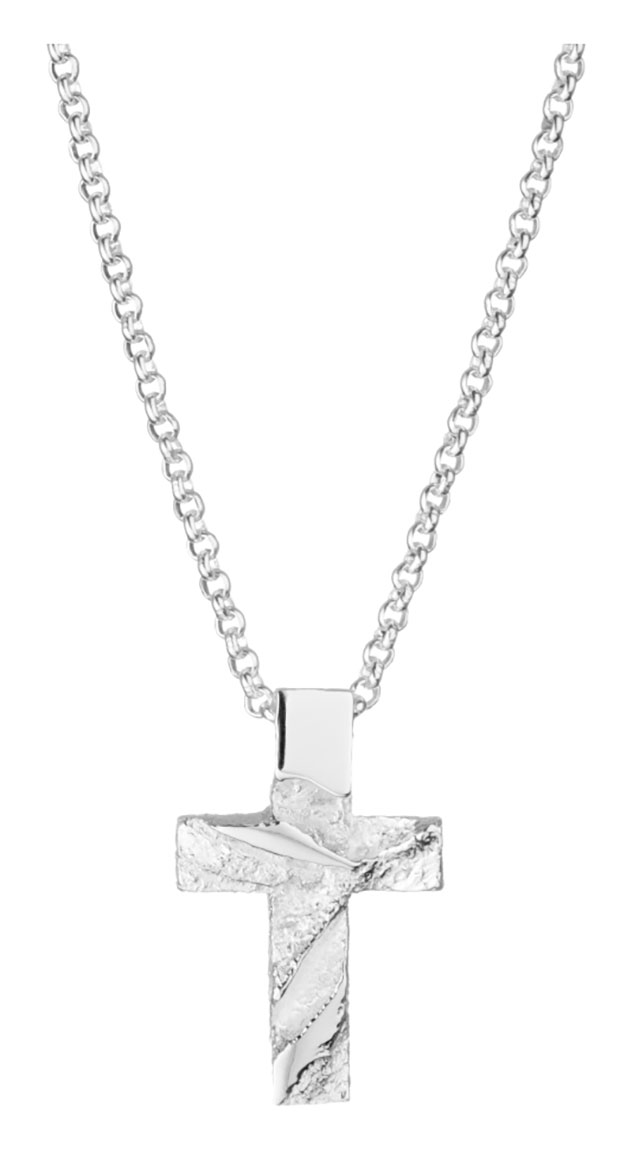 Tammi Jewellery S362-42 rippiristi