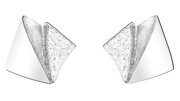 Tammi Jewellery Archipelago korvakorut S4179