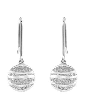 Tammi Jewellery S4507 Beach korvakorut