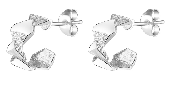 Tammi Jewellery Archipelago korvakorut S4511