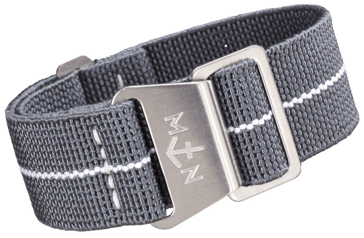 Erika's Originals Watch Straps - watchesonline.com