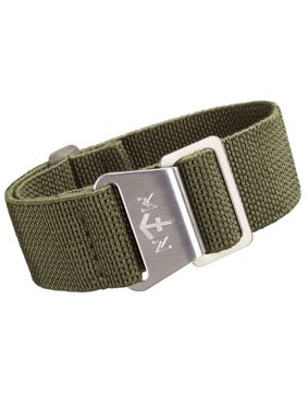 Erika's Originals Original MN Full tekstiiliranneke