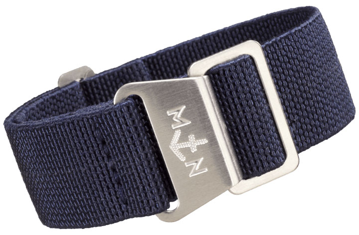 Erika's Originals Watch Straps - watchesonline.com