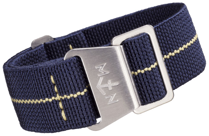 Erika's Originals Watch Straps - watchesonline.com
