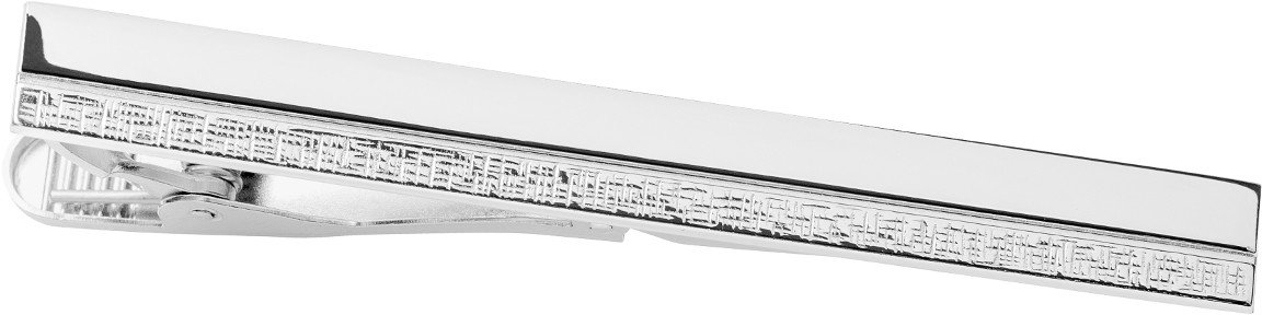 Saurum solmionpidin SA440600000 hopea