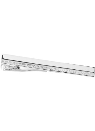 Saurum solmionpidin SA440600000 hopea