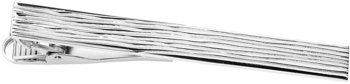 Saurum solmiopidin SA443100000