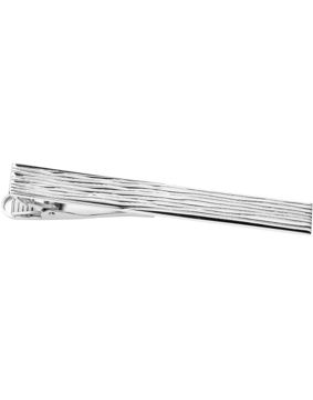 Saurum solmiopidin SA443100000