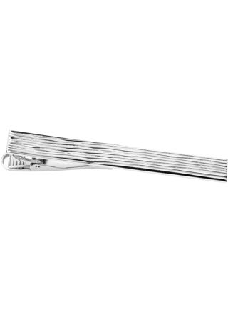 Saurum solmiopidin SA443100000