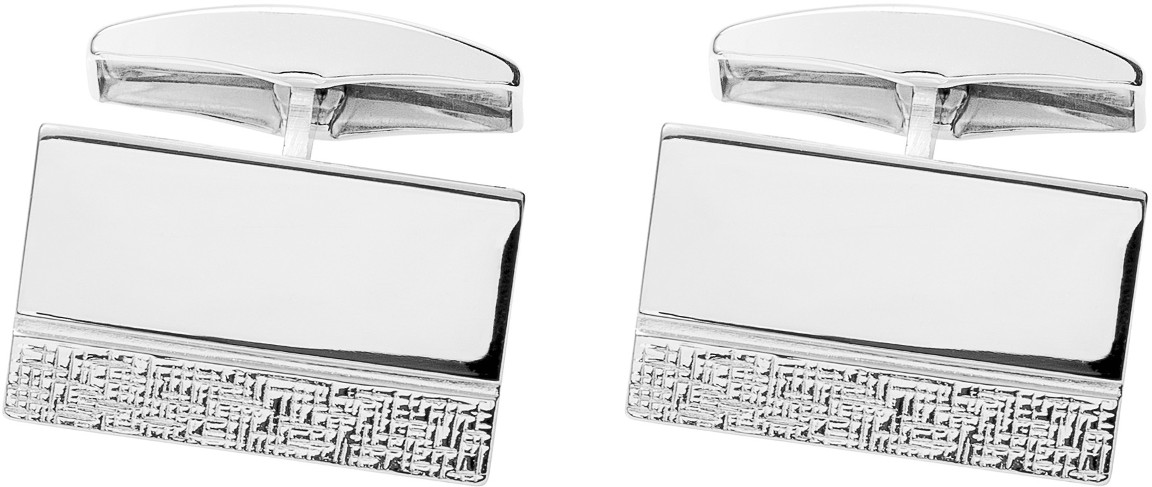 Saurum kalvosinnapit SA460600000 hopea