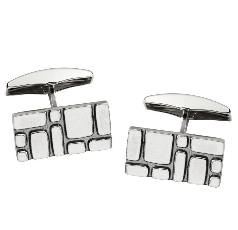 Saurum kalvosinnnapit SA460700000