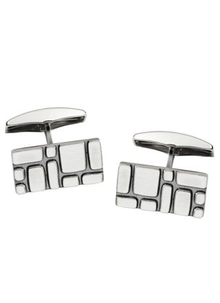 Saurum kalvosinnnapit SA460700000