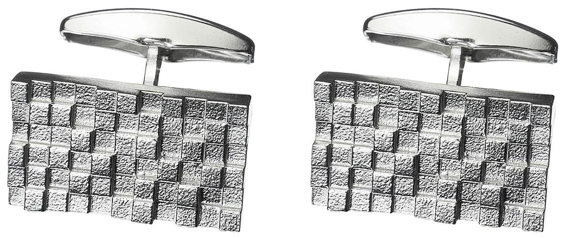 Saurum kalvosinnapit SA4615 00