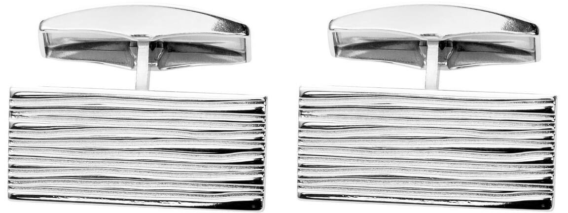 Saurum kalvosinnapit SA463100000