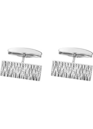 Saurum kalvosinnapit SA467000000 hopea