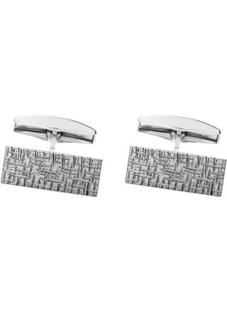 Saurum kalvosinnapit SA467096000 hopea