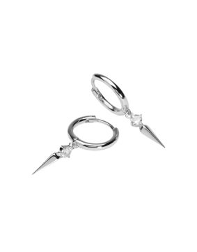 Sparv Saga korvakorut 1620201