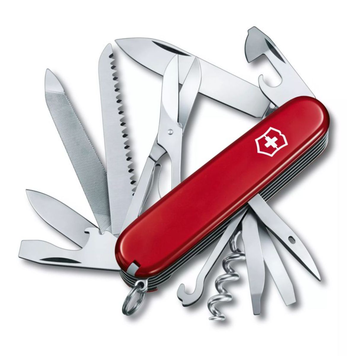 Victorinox Ranger 1.3763