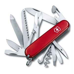 Victorinox Ranger 1.3763 main product photo