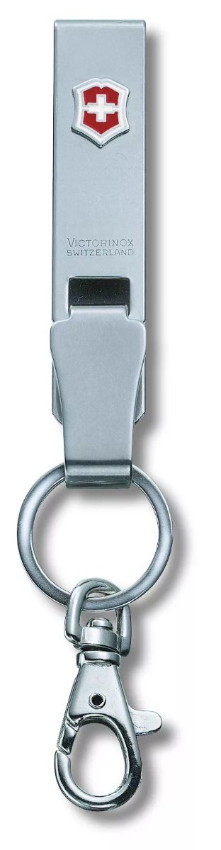 Victorinox Multiclip vyöripustin 4.1858